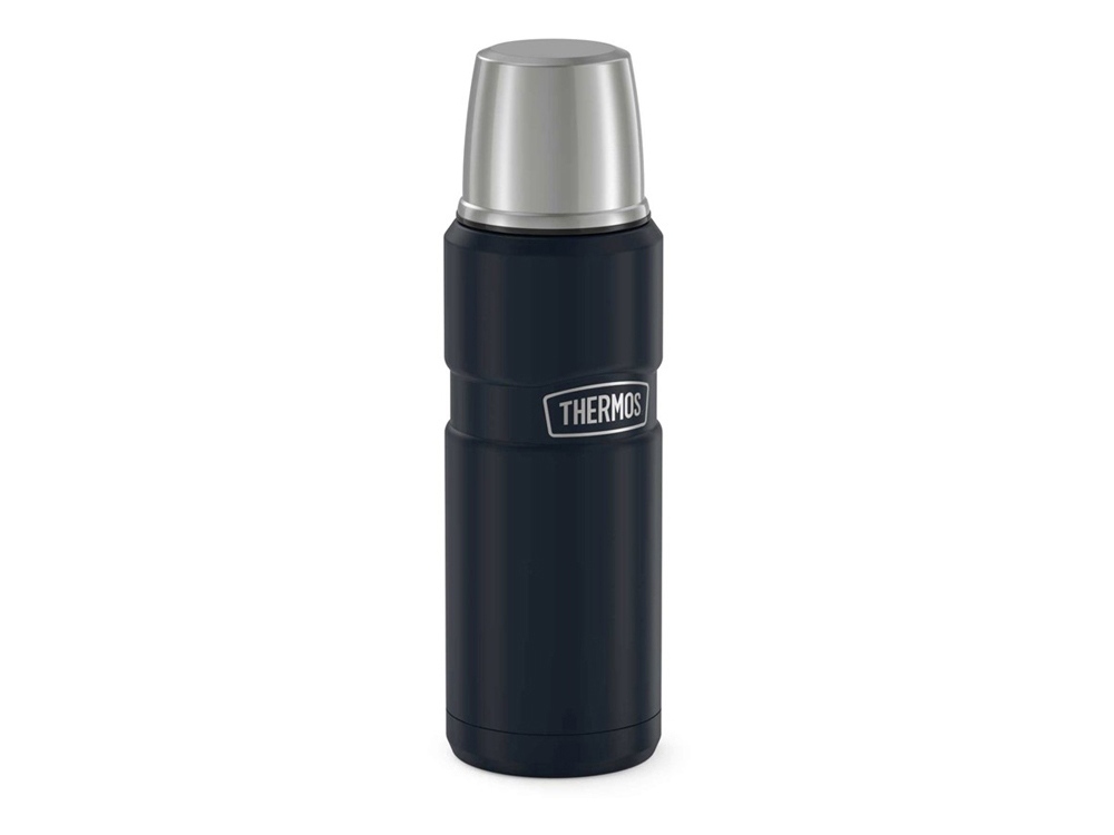 1562432&nbsp;3750.52&nbsp;Термос из нерж. стали тм THERMOS SK2000 MB 0,47L&nbsp;240487
