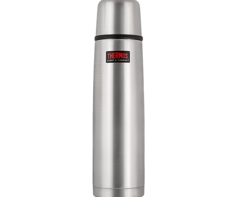1853240&nbsp;4593.58&nbsp;Термос из нерж. стали тм THERMOS FBB-1000B SBK&nbsp;240480