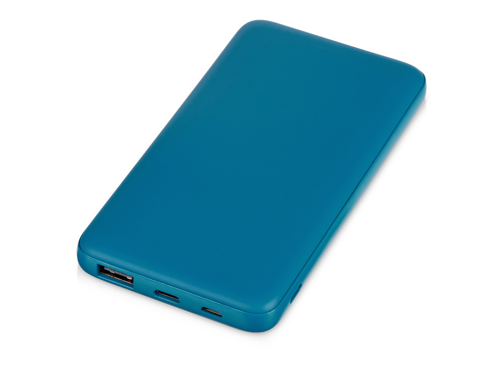 597832&nbsp;2227.92&nbsp;Внешний аккумулятор "Reserve Pro", 10 000 mah, индиго&nbsp;239898