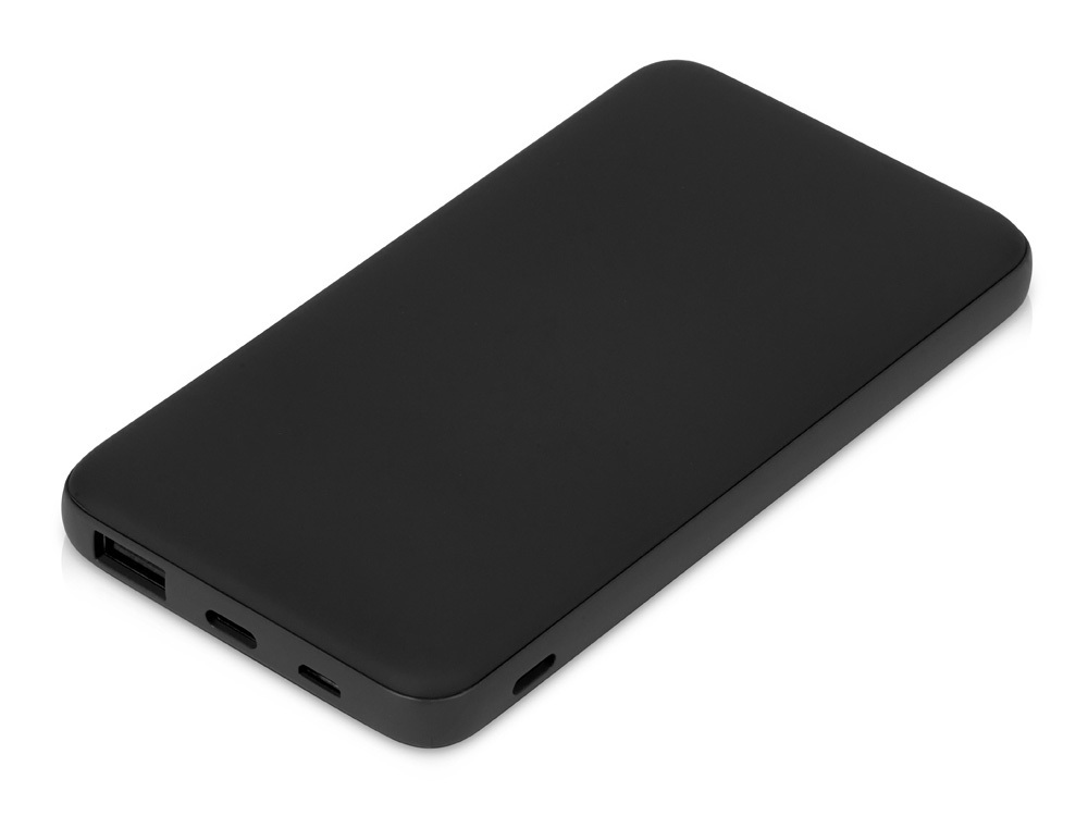 597807clr&nbsp;2227.92&nbsp;Внешний аккумулятор "Powerbank C2", 10000 mAh черный&nbsp;239910