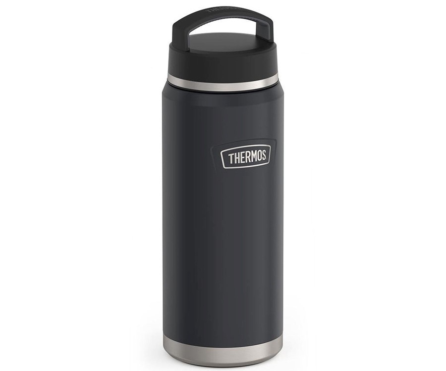 1563217&nbsp;5589.55&nbsp;Термос из нерж. стали тм THERMOS IS-212 GT 1.2L&nbsp;240840