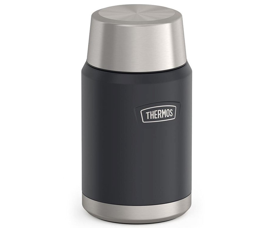 1563156&nbsp;4987.54&nbsp;Термос из нерж. стали тм THERMOS IS-301 GT 0.71L&nbsp;240850