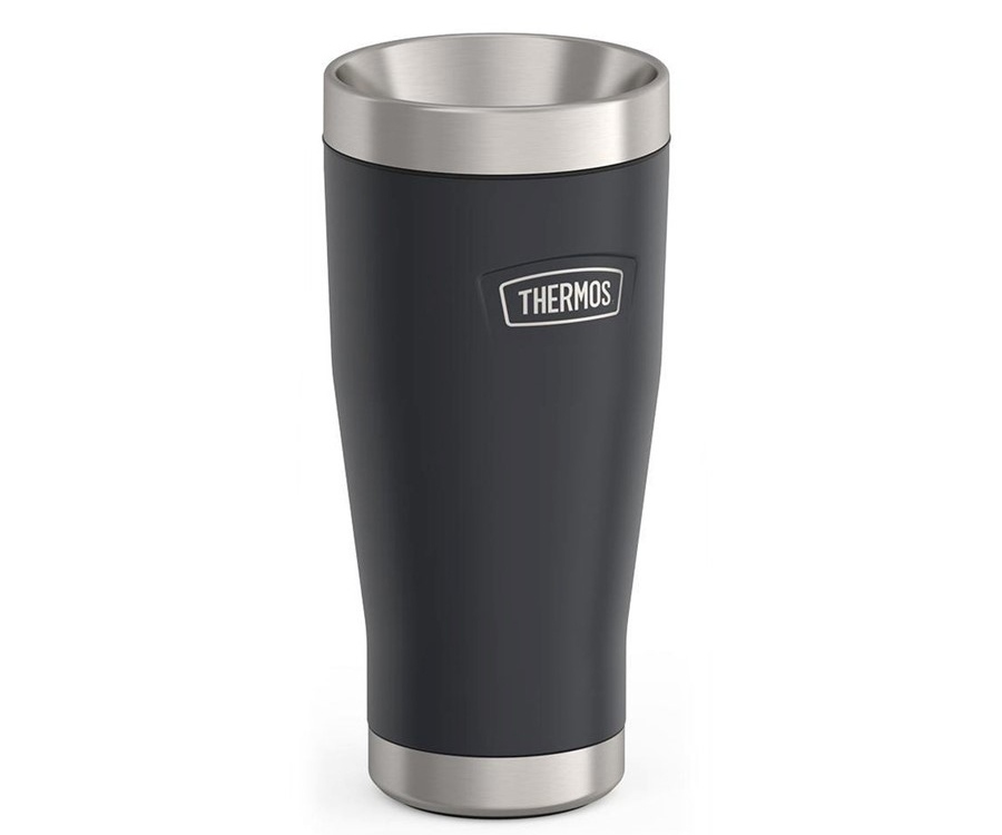 1563279&nbsp;4617&nbsp;Термокружка из нерж. стали тм THERMOS IS-1012 GT 0.47L&nbsp;240846