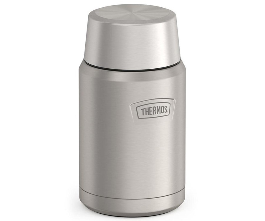 1563149&nbsp;4987.54&nbsp;Термос из нерж. стали тм THERMOS IS-301 MS 0.71L&nbsp;240851