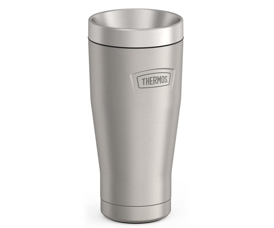 1563262&nbsp;4617&nbsp;Термокружка из нерж. стали тм THERMOS IS-1012 MS 0.47L&nbsp;240847