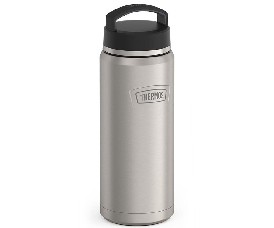 1563200&nbsp;5589.55&nbsp;Термос из нерж. стали тм THERMOS IS-212 MS 1.2L&nbsp;240841