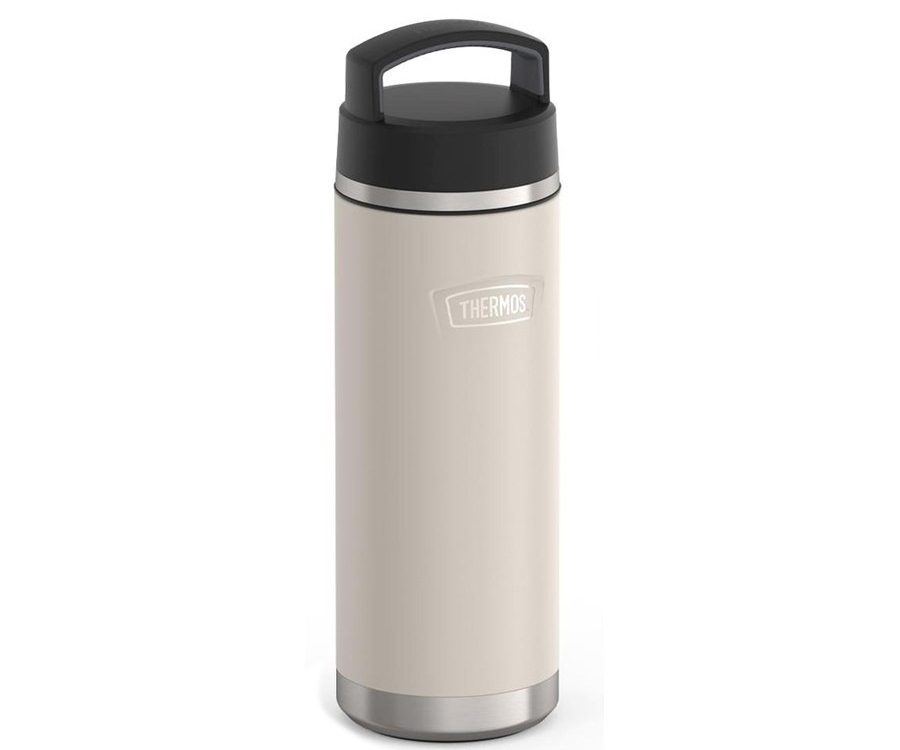 1563194&nbsp;4014.08&nbsp;Термос из нерж. стали тм THERMOS IS-200 SN 0.71L&nbsp;240845