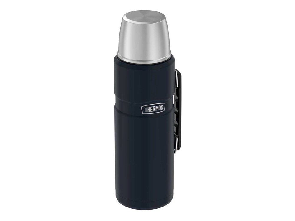 1562852&nbsp;7099.02&nbsp;Термос из нерж. стали  тм THERMOS SK2020 MMB 2,0L&nbsp;240835
