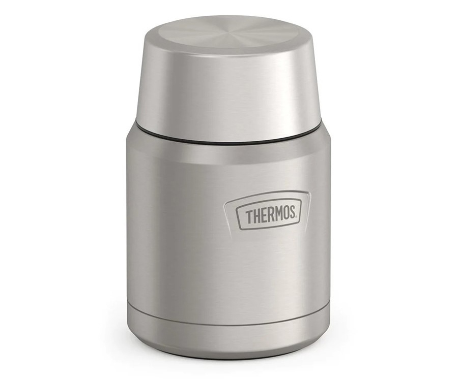 1563118&nbsp;4482.91&nbsp;Термос из нерж. стали тм THERMOS IS-300 MS 0.47L&nbsp;240849