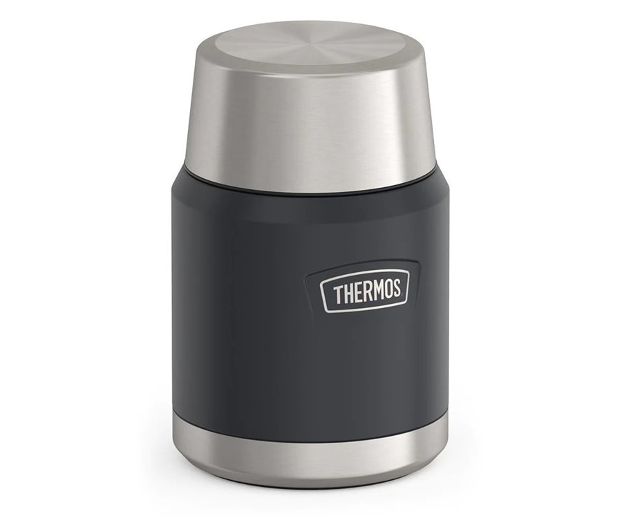 1563125&nbsp;4482.91&nbsp;Термос из нерж. стали тм THERMOS IS-300 GT 0.47L&nbsp;240848