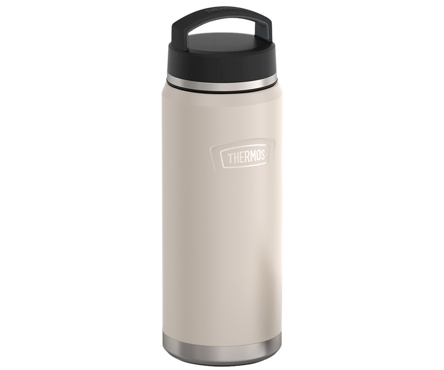 1563224&nbsp;5589.55&nbsp;Термос из нерж. стали тм THERMOS IS-212 SN 1.2L&nbsp;240842