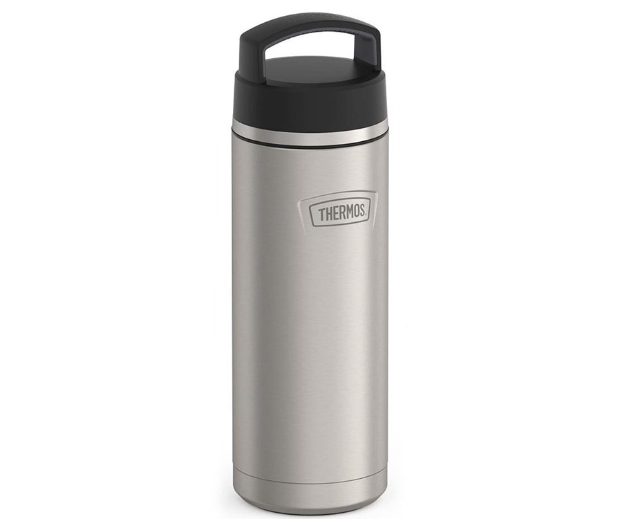 1563170&nbsp;4014.08&nbsp;Термос из нерж. стали тм THERMOS IS-200 MS 0.71L&nbsp;240844
