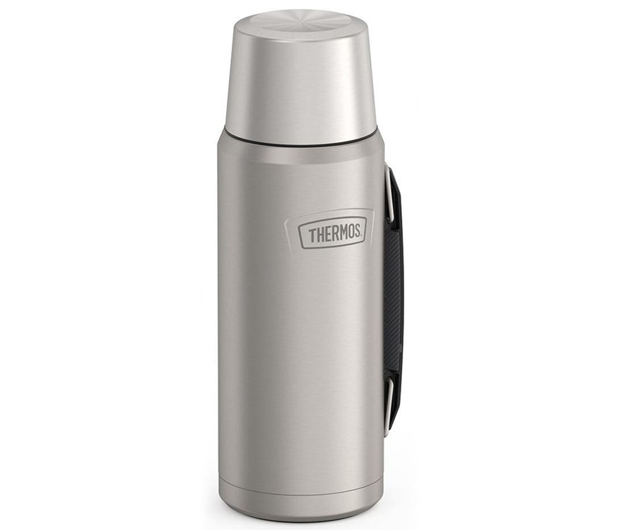 1563231&nbsp;6093.58&nbsp;Термос из нерж. стали тм THERMOS IS-210 MS 1.2L&nbsp;240838
