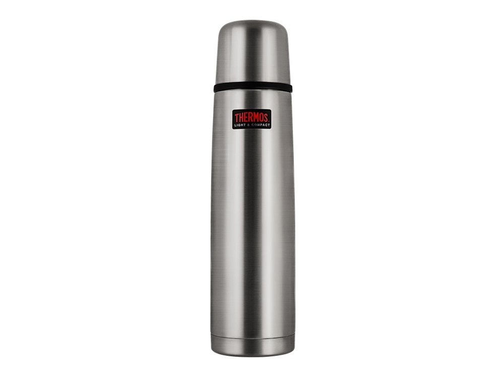 1562395&nbsp;4393.38&nbsp;Термос из нерж. стали тм THERMOS FBB-750 GR&nbsp;240831