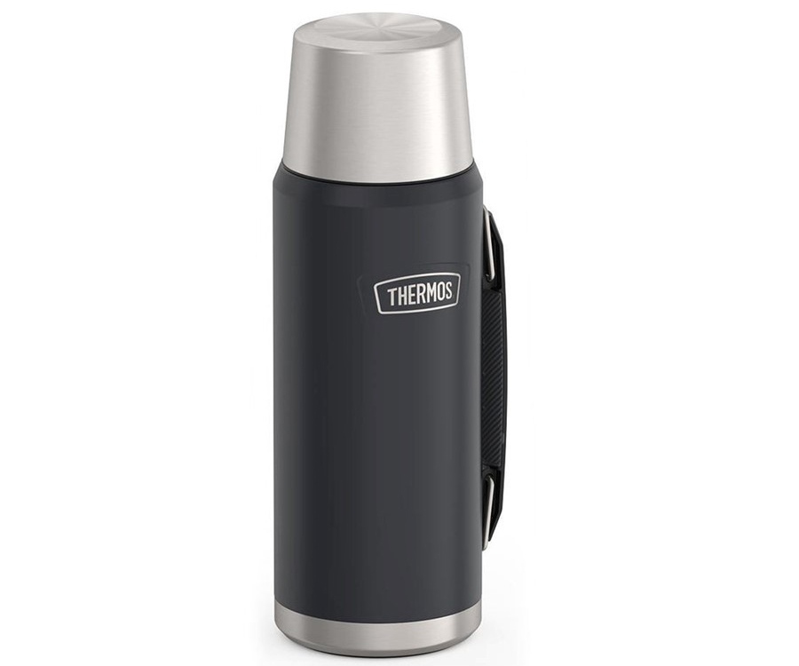 1563248&nbsp;6093.58&nbsp;Термос из нерж. стали тм THERMOS IS-210 GT 1.2L&nbsp;240837