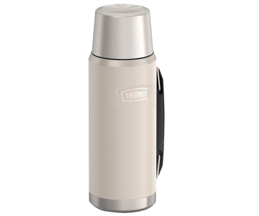 1563255&nbsp;6093.58&nbsp;Термос из нерж. стали тм THERMOS IS-210 SN 1.2L&nbsp;240839