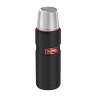 1377425&nbsp;3750.52&nbsp;Термос со стальной колбой  тм THERMOS SK 2000 RCMB 0,47L&nbsp;240944