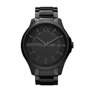 29997&nbsp;27990&nbsp;Часы наручные, мужские. Armani Exchange&nbsp;190280