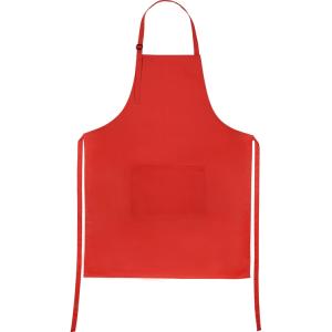 832031&nbsp;759.43&nbsp;Фартук Brand Chef&nbsp;102673