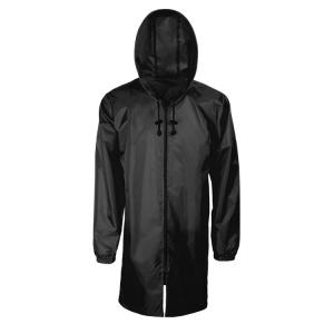 191099XL/2XL&nbsp;1344.15&nbsp;Дождевик Sunny, черный, размер XL/XXL&nbsp;143104