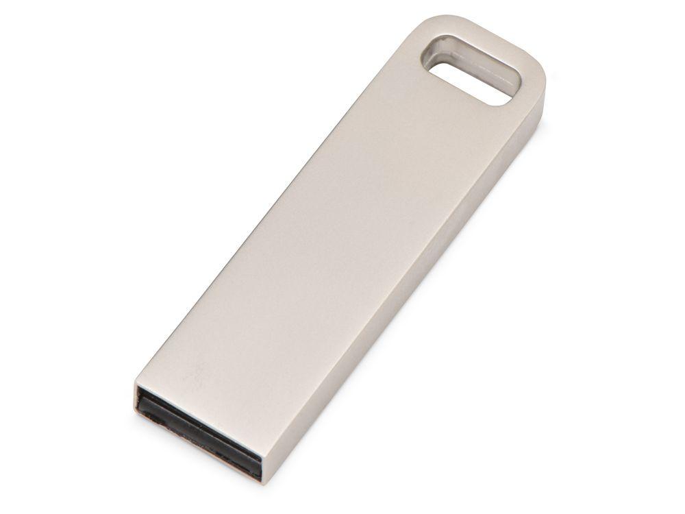 6136.00.32&nbsp;849&nbsp;USB 3.0- флешка на 32 Гб Fero с мини-чипом&nbsp;128066