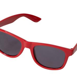 831701&nbsp;206.92&nbsp;Очки солнцезащитные "Jazz", красный&nbsp;219608
