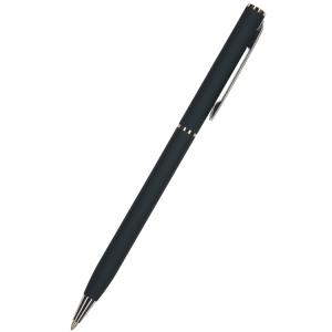 20-0250.05&nbsp;304.9&nbsp;Ручка металлическая шариковая Palermo&nbsp;121294