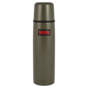 1673466&nbsp;4393.42&nbsp;Термос Thermos FBB-750AG&nbsp;105637