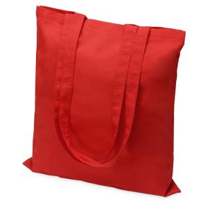 619531&nbsp;171&nbsp;Сумка из хлопка Carryme 105, 105 г/м2&nbsp;78818