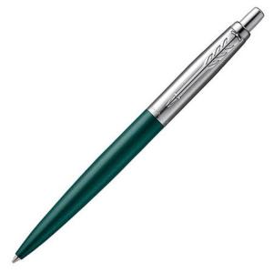 2068511&nbsp;4348.15&nbsp;Ручка Parker шариковая Jotter XL Matte Green CT&nbsp;87927