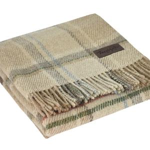 98907&nbsp;16900&nbsp;Плед MARZOTTO AREQUIPA 5186, мультиколор&nbsp;243916
