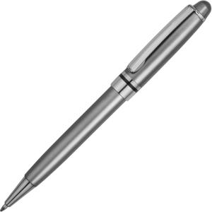 16110.00&nbsp;41.33&nbsp;Ручка пластиковая шариковая Ливорно&nbsp;65237