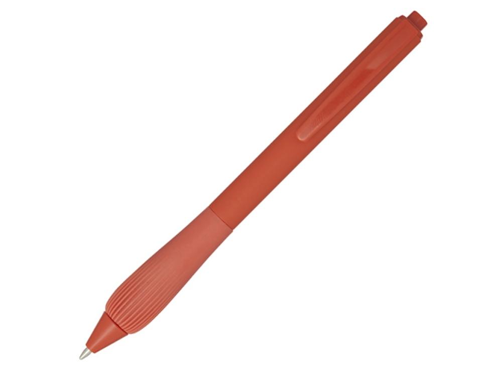 10792132&nbsp;70&nbsp;Lorena шариковая ручка RABS - красный кирпичный, черные чернила&nbsp;244188