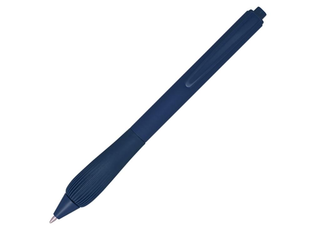 10792151&nbsp;70&nbsp;Lorena шариковая ручка RABS - Синий, черные чернила&nbsp;244189