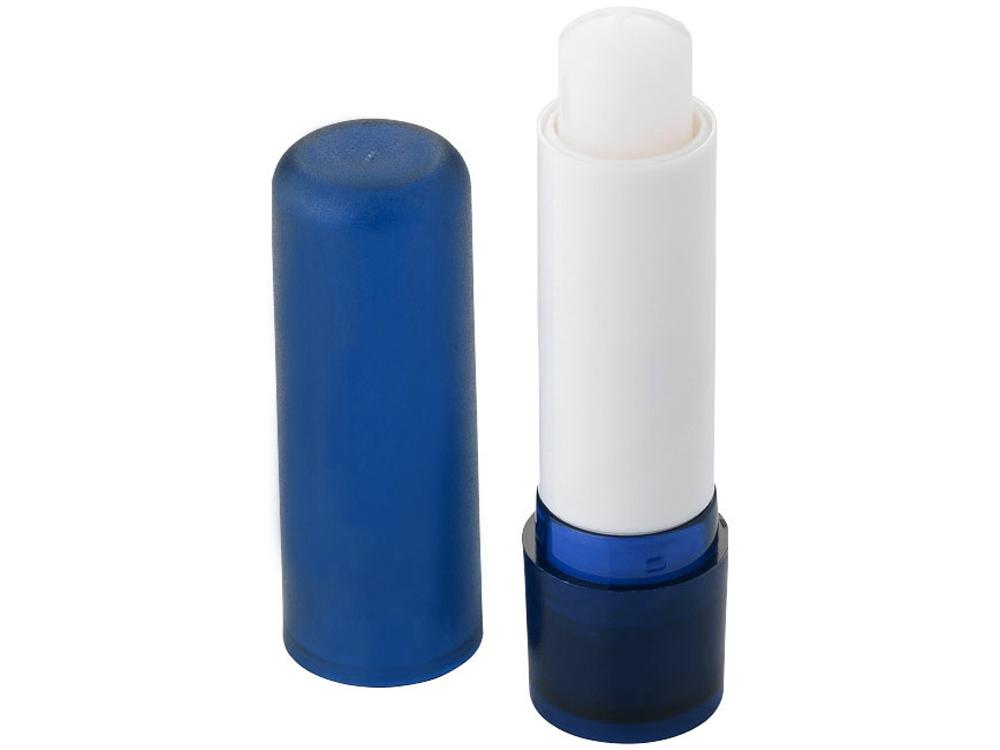 835423&nbsp;88.25&nbsp;Гигиеническая помада «Chapstick», синий&nbsp;216155