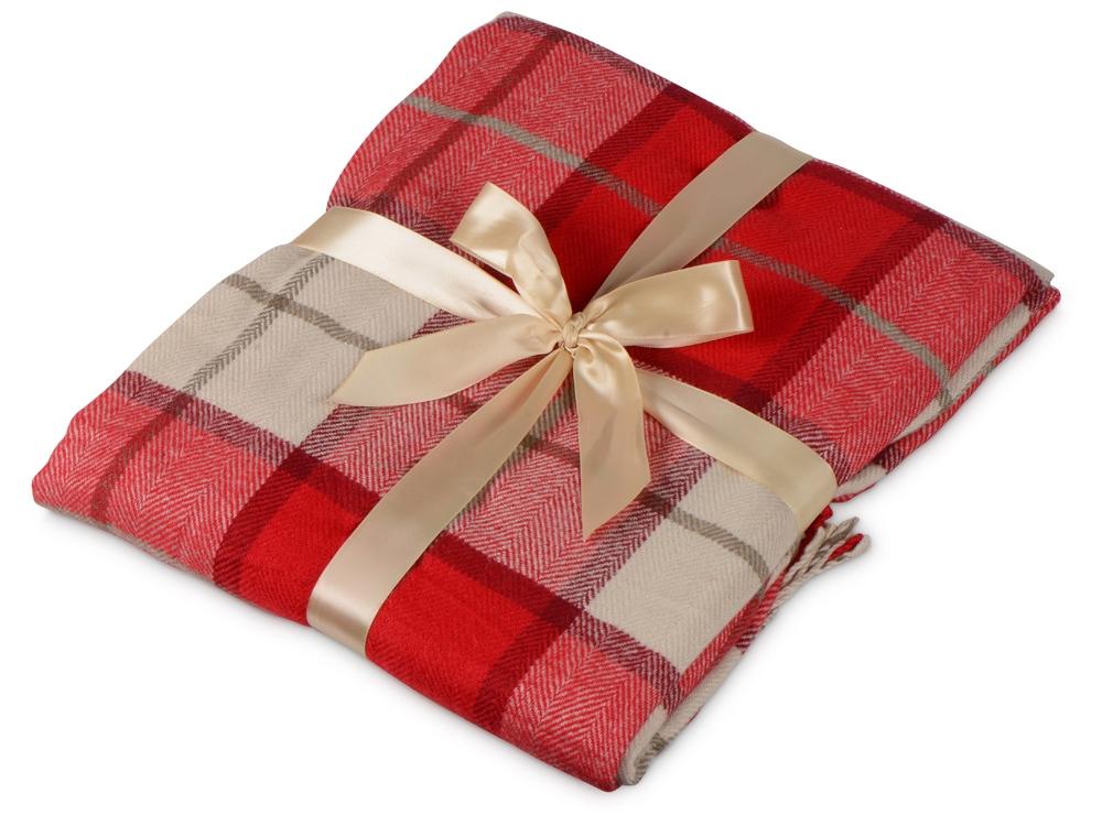 831322&nbsp;2304.71&nbsp;Плед акриловый Tartan&nbsp;101606