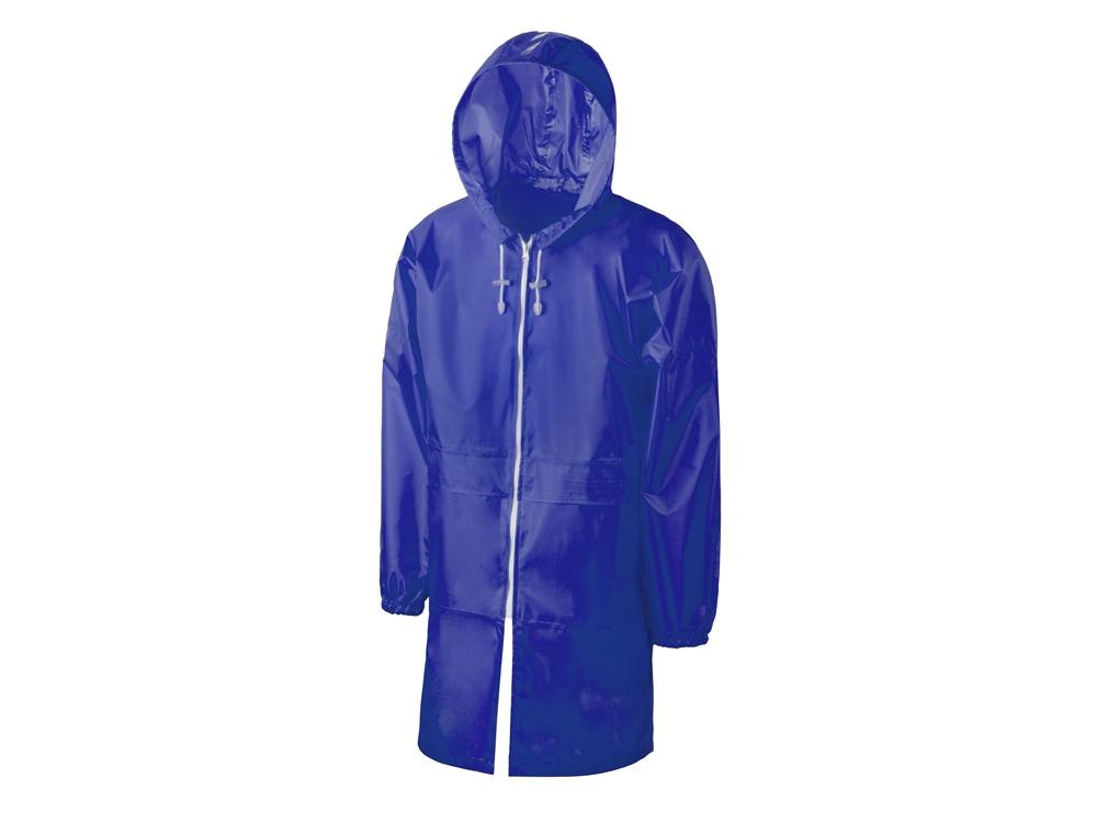 221547XL/2XL&nbsp;1704.15&nbsp;Дождевик Sunny gold, классический синий, размер XL/XXL&nbsp;146883