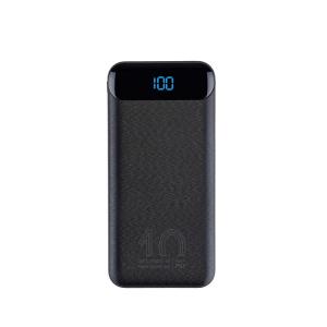94234&nbsp;2233.19&nbsp;Внешний аккумулятор с дисплеем, 10000 mAh&nbsp;139992