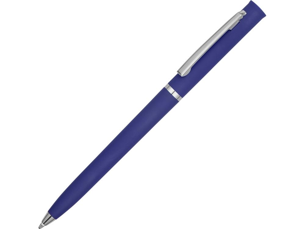 18311.02&nbsp;39&nbsp;Ручка пластиковая шариковая Navi soft-touch&nbsp;121319