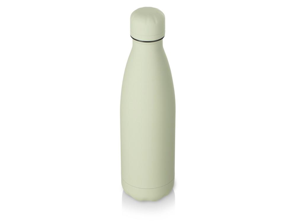 821383&nbsp;1455.66&nbsp;Термобутылка Актив Soft Touch, 500мл, оливковый&nbsp;246541