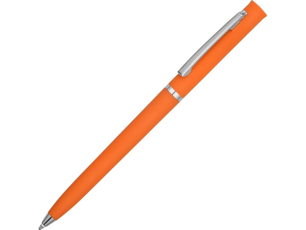 18311.13&nbsp;39&nbsp;Ручка пластиковая шариковая Navi soft-touch&nbsp;121322