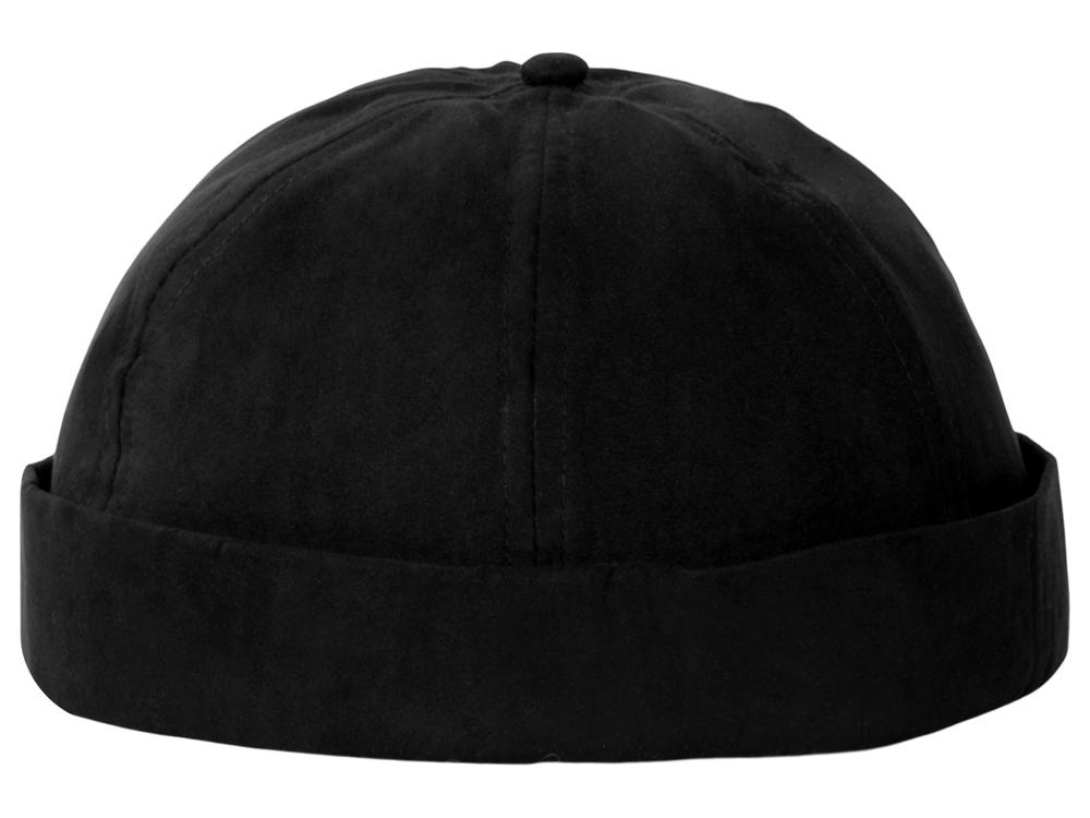 1338407&nbsp;596.71&nbsp;Шапка Docker Hat, черный&nbsp;247731