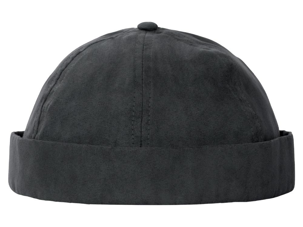 1338417&nbsp;596.71&nbsp;Шапка Docker Hat, темно-серый&nbsp;247733