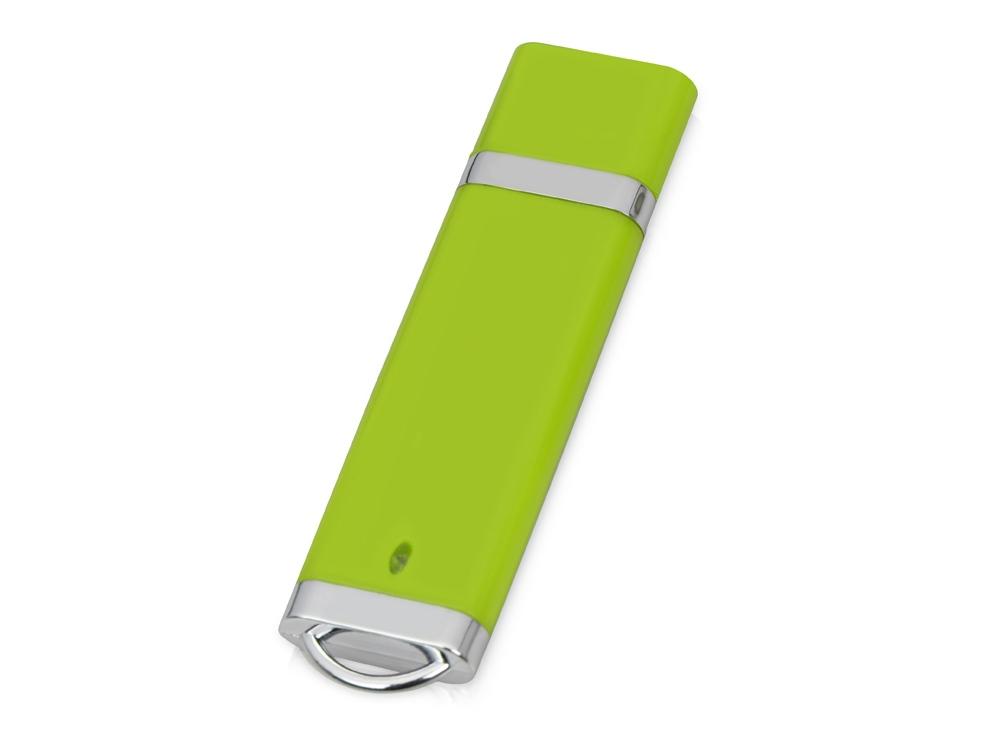 620316&nbsp;556.89&nbsp;USB-флешка на 16 Гб Орландо&nbsp;131869