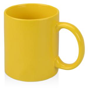 879664&nbsp;215&nbsp;Кружка Марго&nbsp;78872