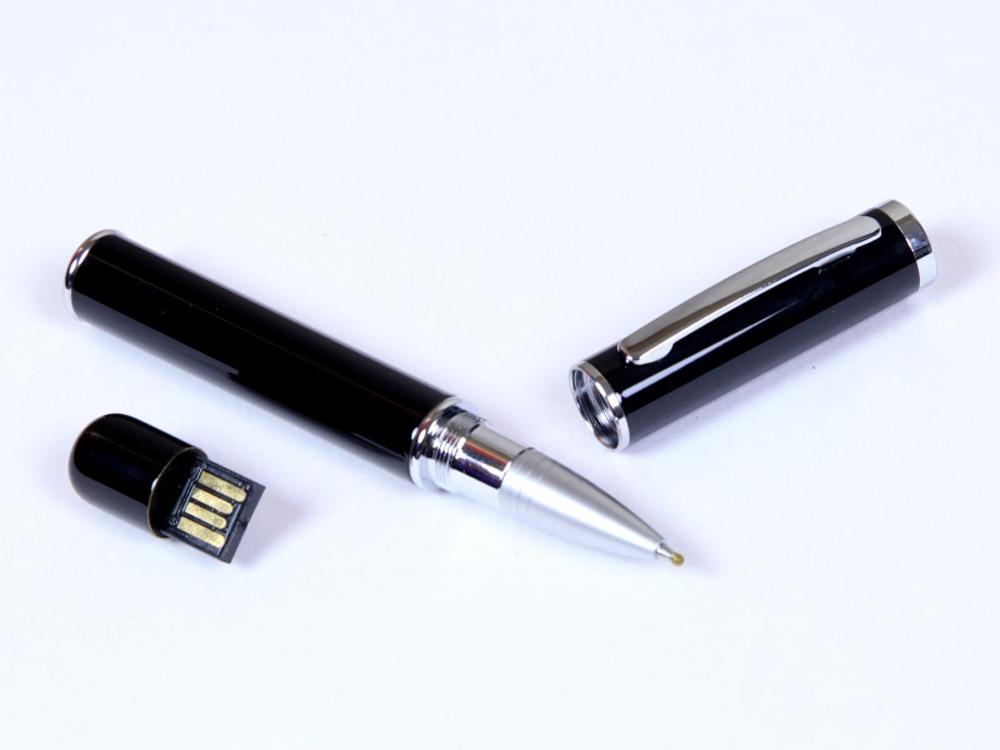 6566.32.07&nbsp;1115.71&nbsp;USB 2.0- флешка на 32 Гб в виде ручки с мини чипом&nbsp;123422