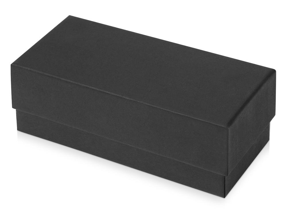 625110&nbsp;387.92&nbsp;Подарочная коробка Obsidian S&nbsp;104428