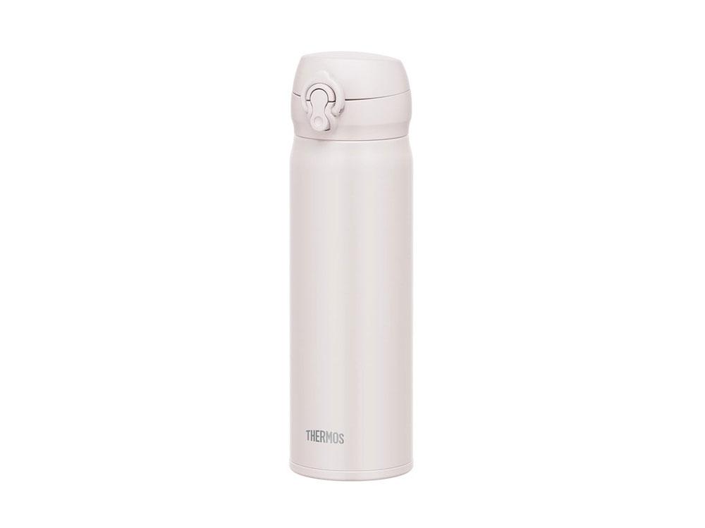 1562708&nbsp;3248.15&nbsp;Термос из нерж. стали тм THERMOS JNL-506 ASWH0.5L&nbsp;239034