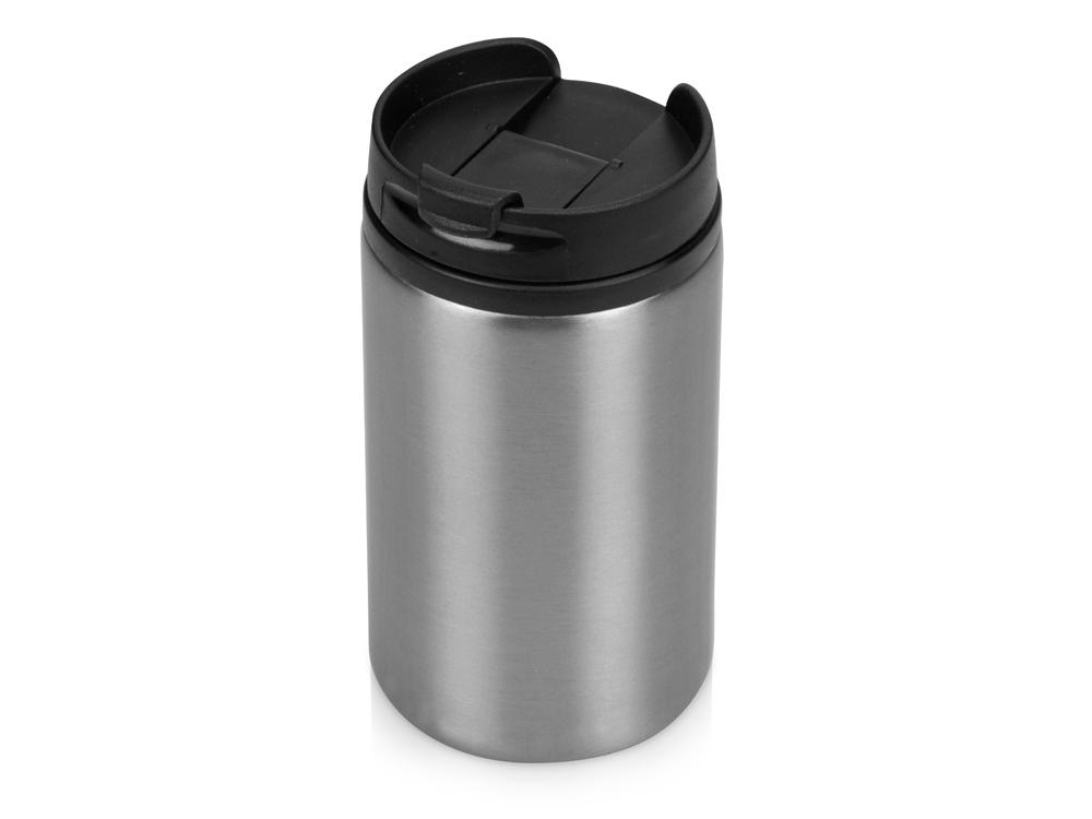827020&nbsp;410&nbsp;Термокружка Jar&nbsp;99627