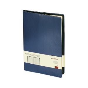 3-098.01&nbsp;2067.17&nbsp;Еженедельник недатированный А4 Profy&nbsp;119472